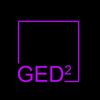 GED Squared Podcast