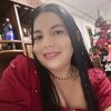 eucaris_alvarez08
