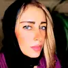 rashaamer326