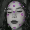 kevilyoficial4s
