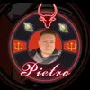 pietro.neu