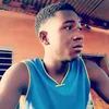 user1901800950422