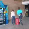adama.camara741