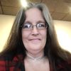 sherry.mesecher