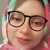 iin.indriani569