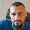 djalma.paiva4