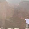 arizonamedicine