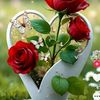 seher.yldz154