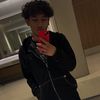 jdotfym15