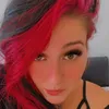 shazzy0053