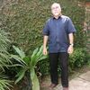 abdulrashid8601