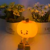 HealingLighting