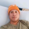 teodoro.faustino