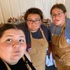 The Curvy Clan