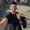 schickmirnichts