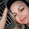 fransquinha.mende3