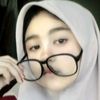 irdina831