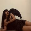 delbosque_yuliette