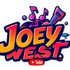 Joey West