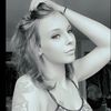 savagegoddess74