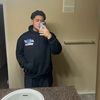 lt_mora14