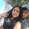 alexander.ochoa426