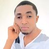 jackson_kulemba