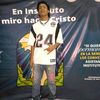 king.rey44
