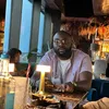asuquo_001
