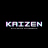 kaizen0003