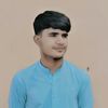 awais.king193