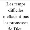 daphne.wilson60