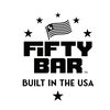 the_fiftybar