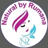 Natural by Rumana