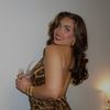 user8344760302877