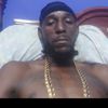 free4life54