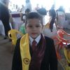 victor_10as