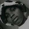 mo.wunmi4