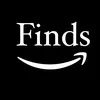 finds_.amazon