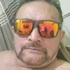 frota.silva8