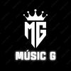 music_g_2.0