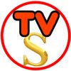 TVs