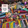rachel.found.pens