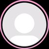 meriem_br7