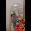 mahi_rajpoot038