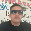 fabio.passos80