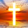 lou_smith1207
