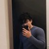 greg_lvs_themagmaboi