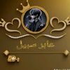 user7698613566915