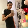 bnsilva.7